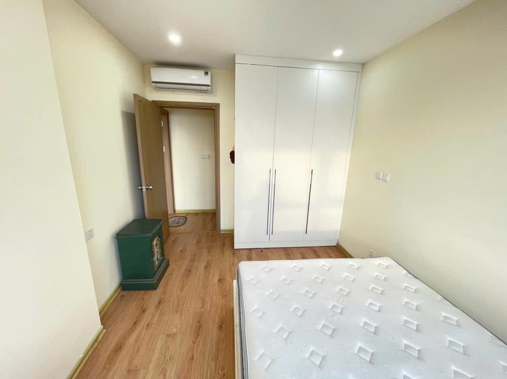 Bán Căn Hộ 2PN, 2WC, 80m² Pandora 53 Triều Khúc - Vị Trí Vàng, Tiện Nghi Đầy Đủ