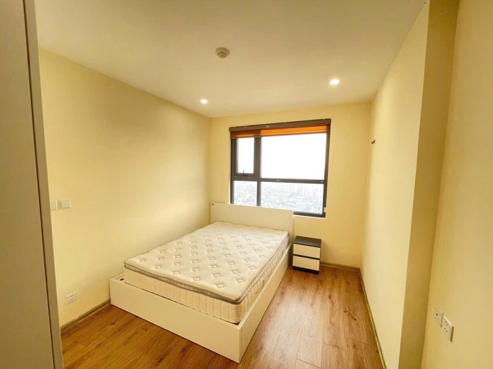 Bán Căn Hộ 2PN, 2WC, 80m² Pandora 53 Triều Khúc - Vị Trí Vàng, Tiện Nghi Đầy Đủ