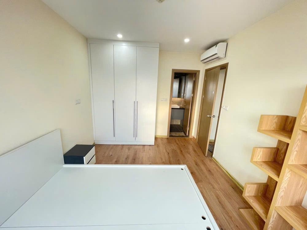 Bán Căn Hộ 2PN, 2WC, 80m² Pandora 53 Triều Khúc - Vị Trí Vàng, Tiện Nghi Đầy Đủ
