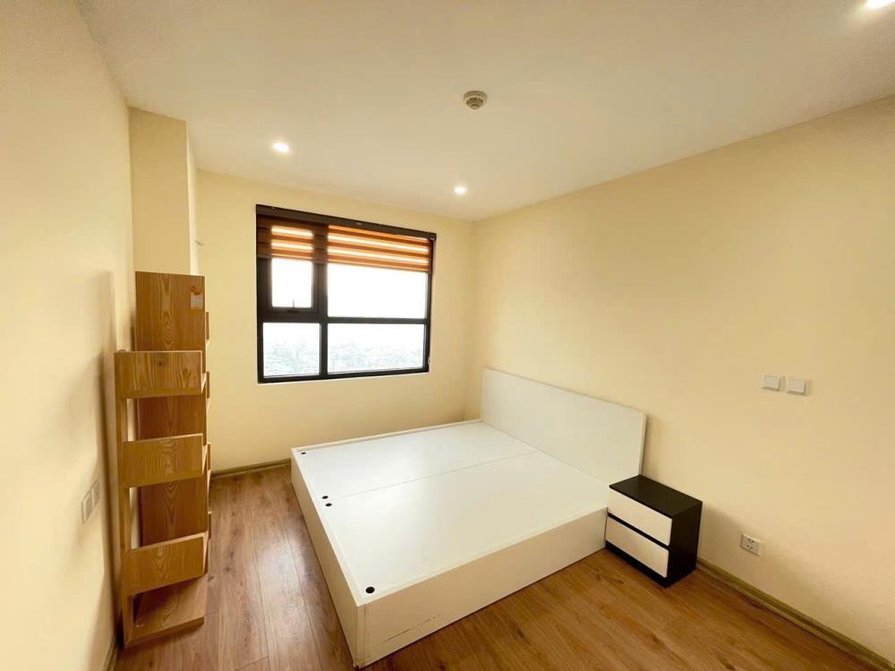 Bán Căn Hộ 2PN, 2WC, 80m² Pandora 53 Triều Khúc - Vị Trí Vàng, Tiện Nghi Đầy Đủ
