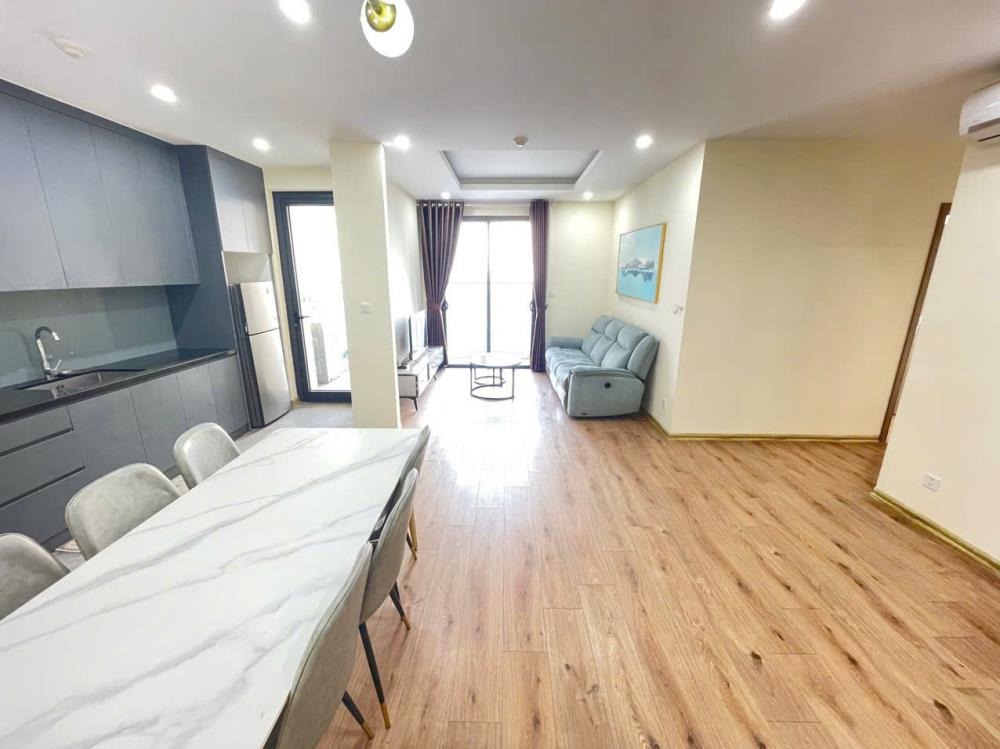 Bán Căn Hộ 2PN, 2WC, 80m² Pandora 53 Triều Khúc - Vị Trí Vàng, Tiện Nghi Đầy Đủ