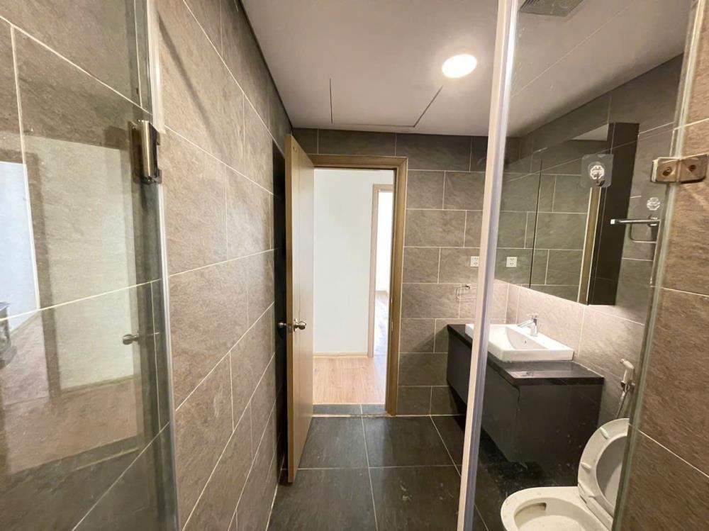 Bán Căn Hộ 2PN, 2WC, 80m² Pandora 53 Triều Khúc - Vị Trí Vàng, Tiện Nghi Đầy Đủ