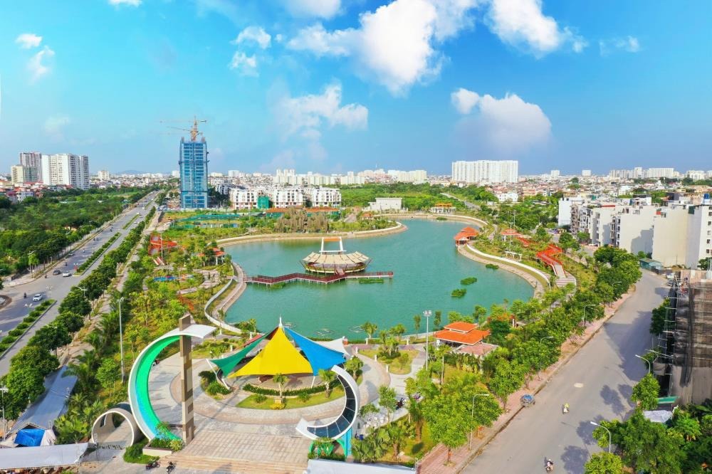 Mở Bán Quỹ Căn Hộ Cao Cấp KAI Sơn City: Ưu Đãi Đến 63tr/m2, HTLS 0%