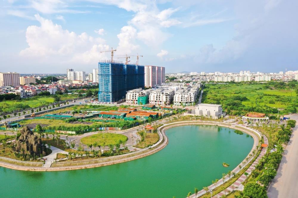 Mở Bán Quỹ Căn Hộ Cao Cấp KAI Sơn City: Ưu Đãi Đến 63tr/m2, HTLS 0%