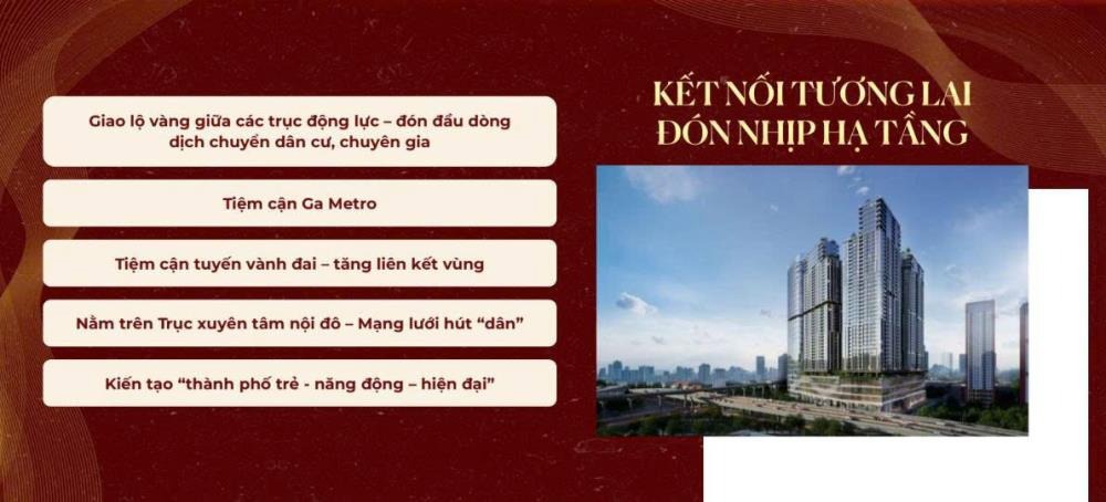 Sun Grand City Feliz Homes: Mở Bán Căn Hộ Cao Cấp, Giá Gốc Từ Chủ Đầu Tư