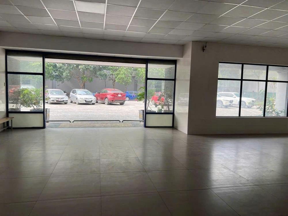 Bán Căn Hộ Licogi 18 Mê Linh Giá Tốt - 21tr/m2 - Vị Trí Đắc Địa