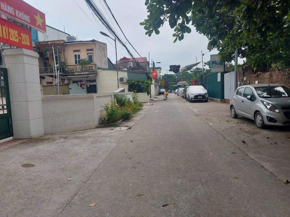 Nhà 2 Tầng 98m2 Thụy Hương Phú Cường - Vị Trí Đắc Địa, Tiềm Năng Sinh Lời