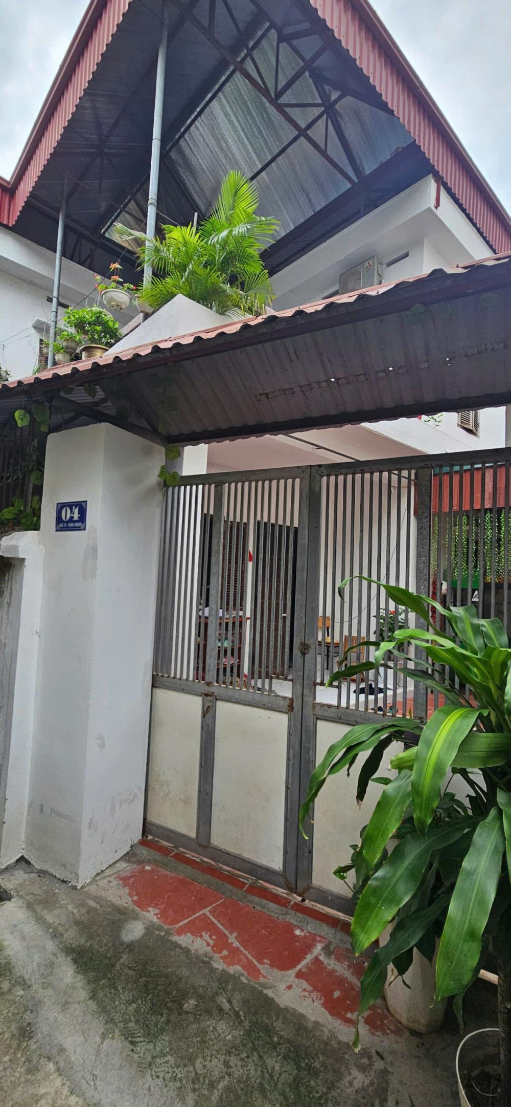 Nhà 2 Tầng 98m2 Thụy Hương Phú Cường - Vị Trí Đắc Địa, Tiềm Năng Sinh Lời