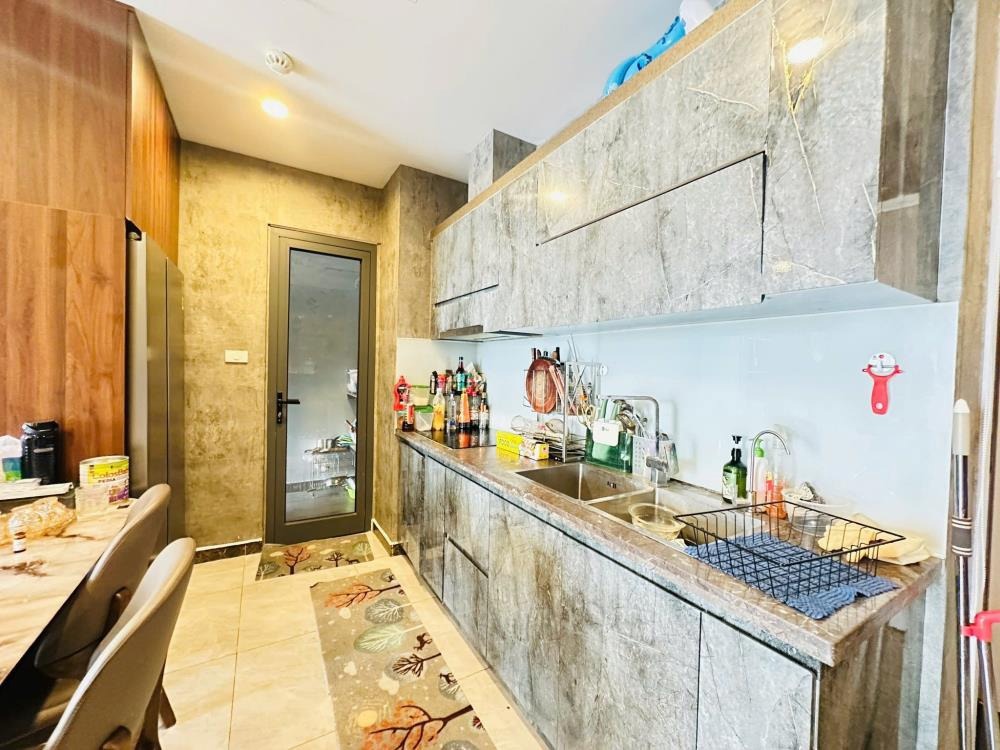 Căn hộ 3PN View Đẹp FLC Twin Towers Cầu Giấy - 10.6 Tỷ