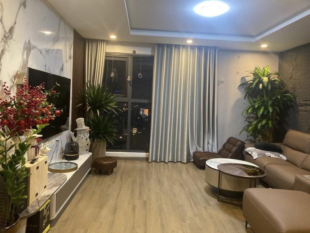 Căn hộ 3PN View Đẹp FLC Twin Towers Cầu Giấy - 10.6 Tỷ