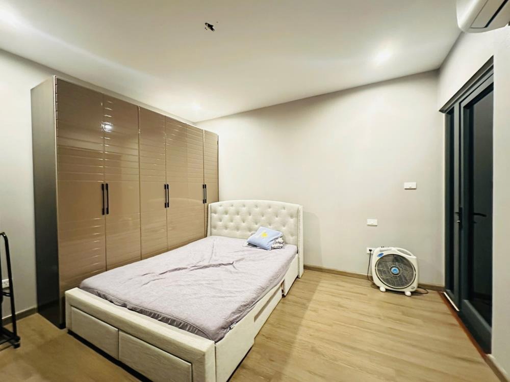 Căn hộ 3PN View Đẹp FLC Twin Towers Cầu Giấy - 10.6 Tỷ