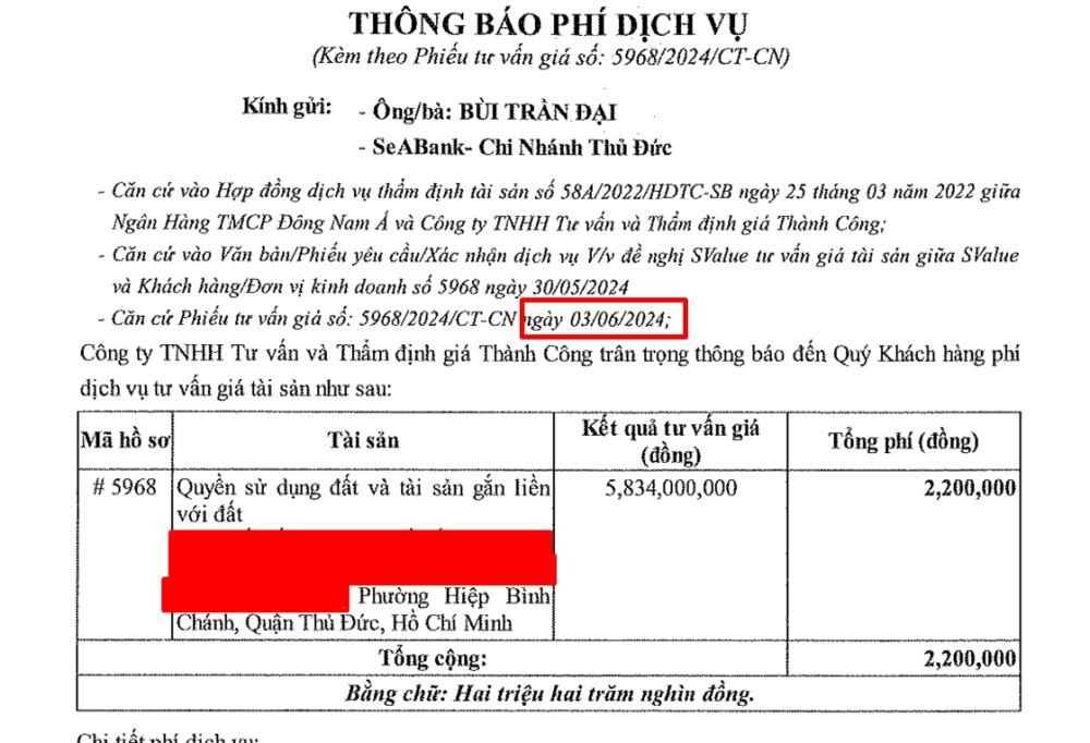 Giá chỉ 5.6 tỷ - Nhà Thủ Đức, Hẻm Xe Hơi, Đầu Tư Tốt