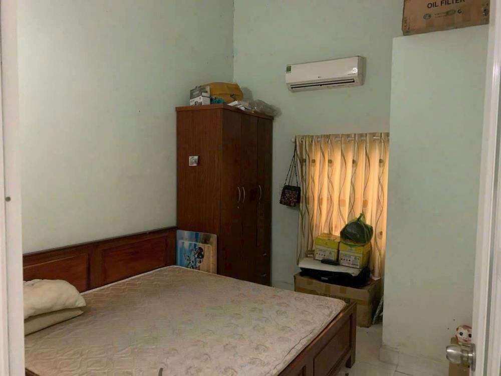 Giá chỉ 5.6 tỷ - Nhà Thủ Đức, Hẻm Xe Hơi, Đầu Tư Tốt
