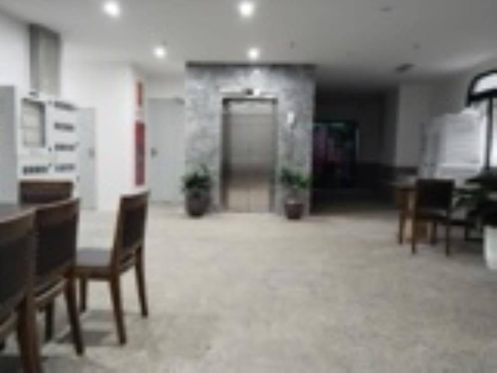 Bán Gấp Nhà Phố Từ Hoa Công Chúa 188m2, 8 Tầng, Mặt Tiền 13m, Giá 73 Tỷ