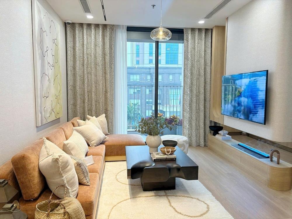Chung Cư Hà Đông 72m2 - 5.26 Tỷ - 2PN, 2VS, Miễn Phí Dịch Vụ, Hỗ Trợ Vay