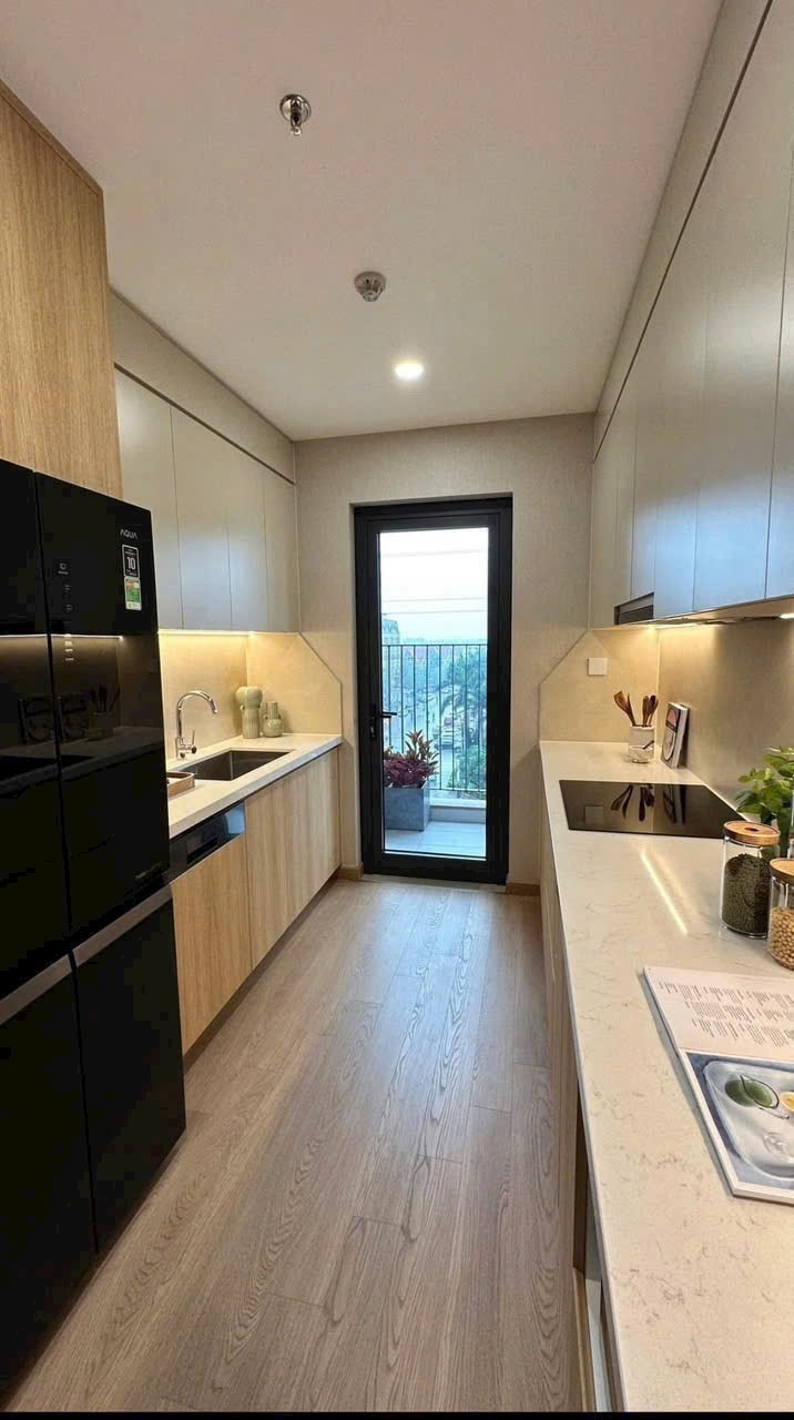 Chung Cư Hà Đông 72m2 - 5.26 Tỷ - 2PN, 2VS, Miễn Phí Dịch Vụ, Hỗ Trợ Vay