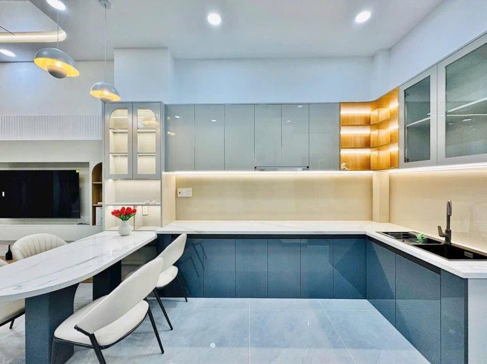 Nhà Phú Đô - Nam Từ Liêm: Giá 7.58 Tỷ, 41m², Vị Trí Đắc Địa