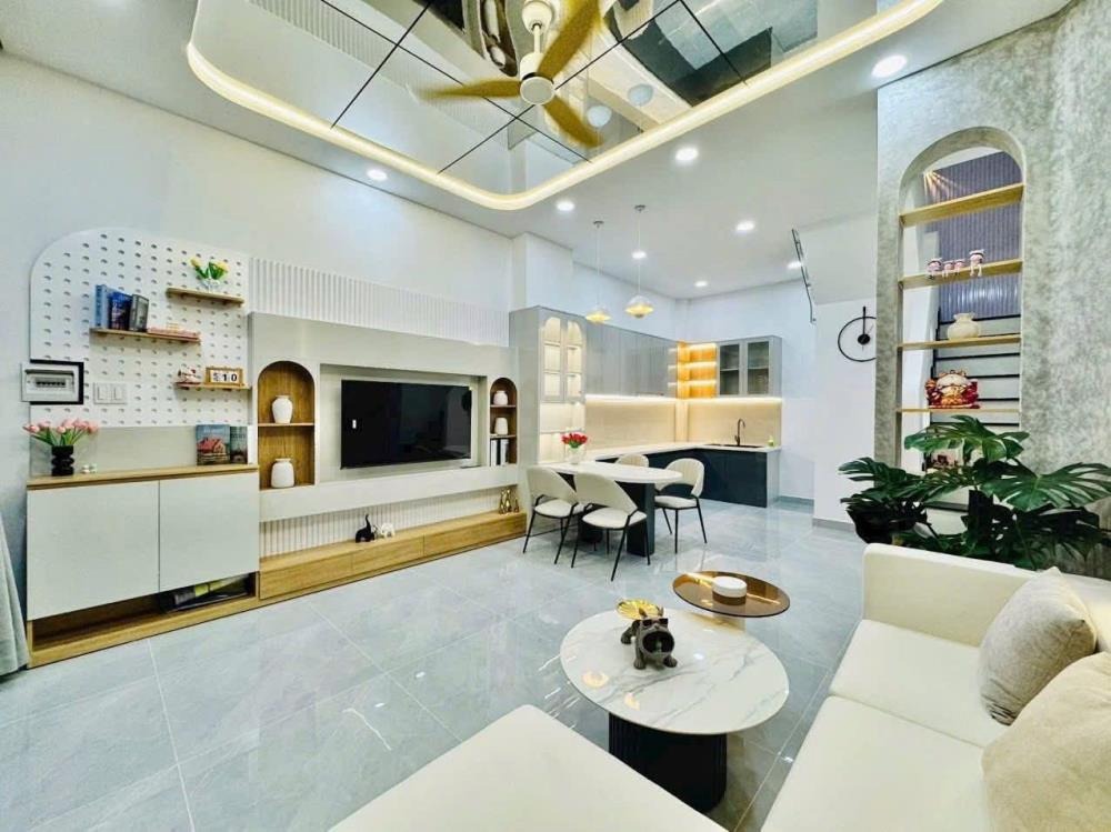 Nhà Phú Đô - Nam Từ Liêm: Giá 7.58 Tỷ, 41m², Vị Trí Đắc Địa