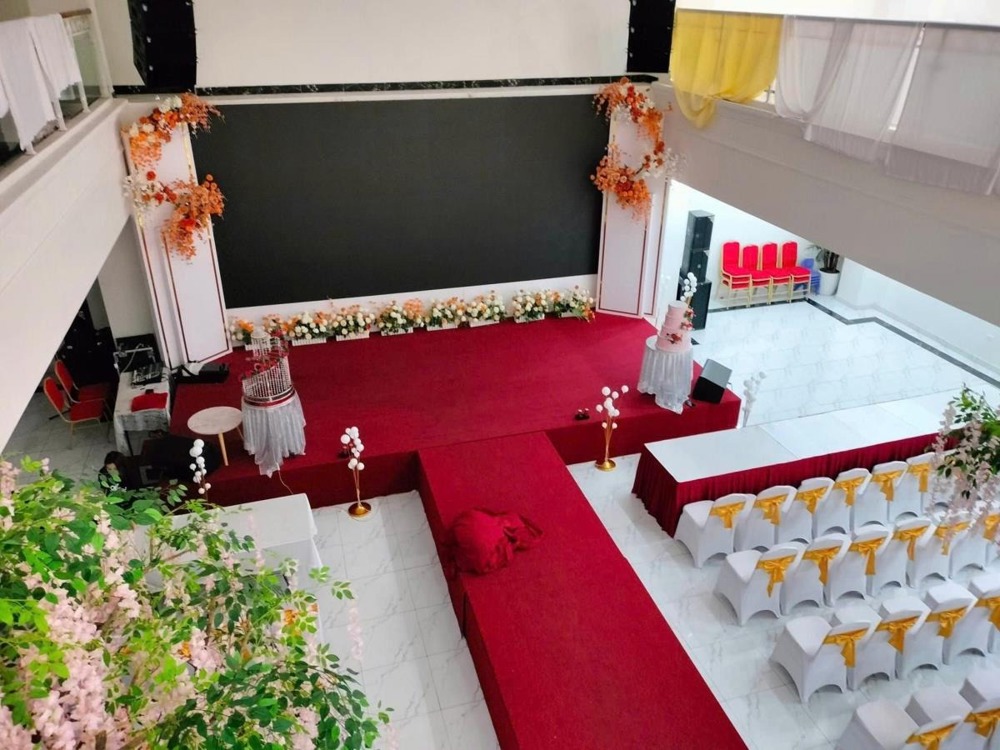 Bán nhà Mỹ Đình, Hà Nội - View Sân Vận Động, Kinh Doanh Đỉnh Cao