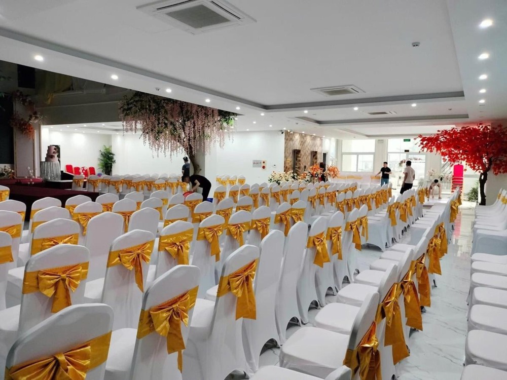 Bán nhà Mỹ Đình, Hà Nội - View Sân Vận Động, Kinh Doanh Đỉnh Cao