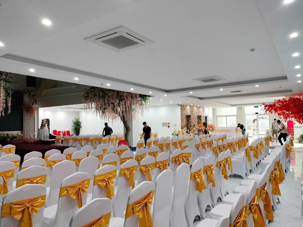 Bán nhà Mỹ Đình, Hà Nội - View Sân Vận Động, Kinh Doanh Đỉnh Cao