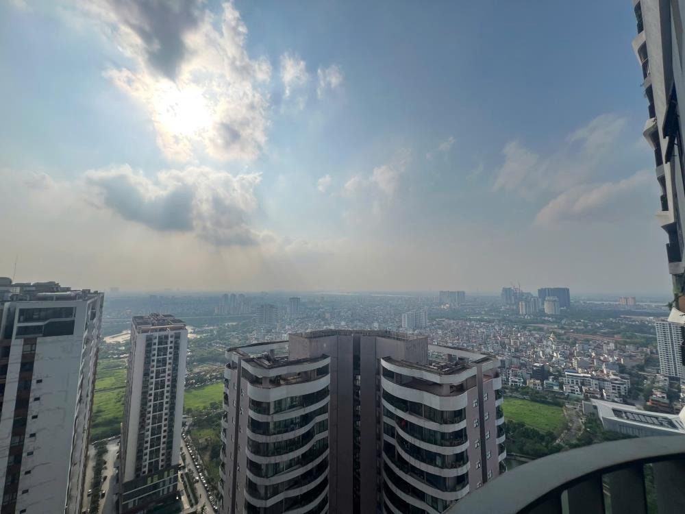 Bán Căn Góc Han Jardin - 3PN, 143m2 - View Đẹp, Giá Tốt