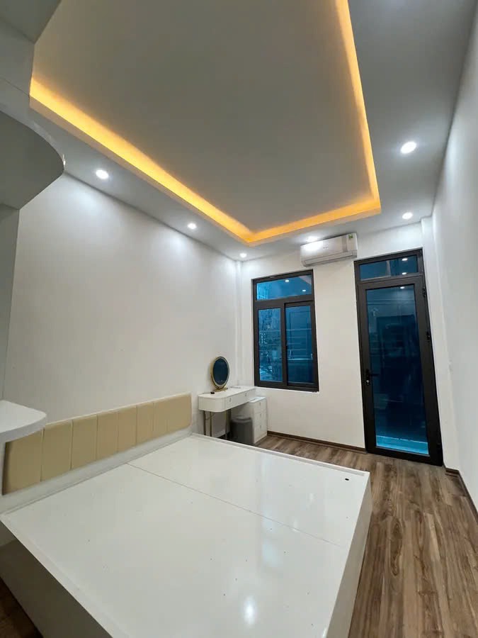 Hot Mặt Ngõ - Vị Trí Đắc Địa - Giá Chỉ 9.x Tỷ - Quận Thanh Xuân