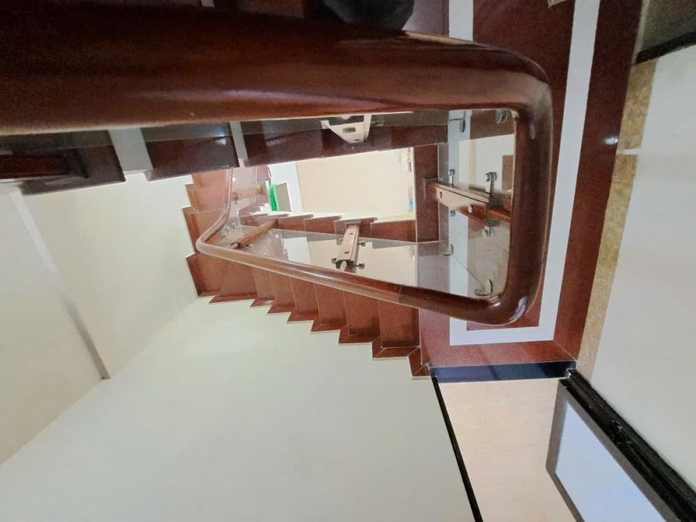 Nhà đẹp 45m², MT 4.8m, Vũ Tông Phan, Thanh Xuân - Giá 9 tỷ