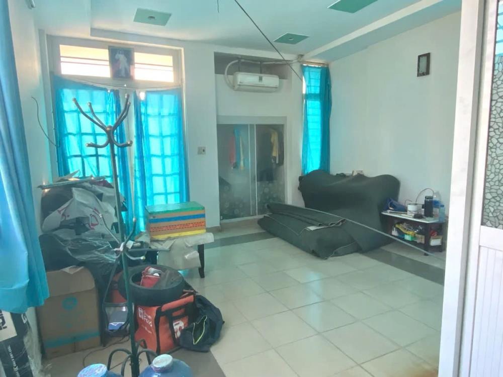 Nhà Đẹp 3 Tầng, 90m2 Gần Aeon Mall Tân Phú - 10.7 Tỷ