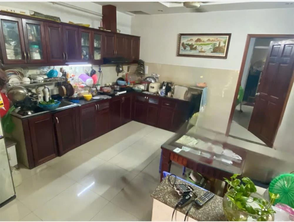 Nhà Đẹp 3 Tầng, 90m2 Gần Aeon Mall Tân Phú - 10.7 Tỷ