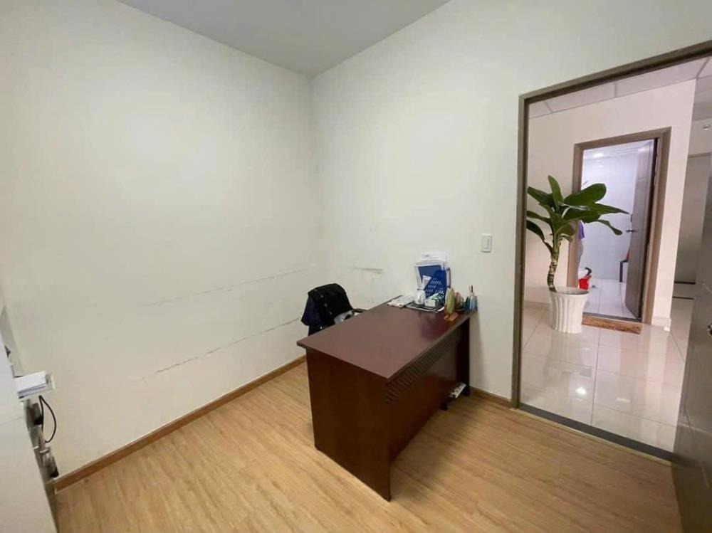 Bán Căn Hộ Shop House Green Town Bình Tân: Vừa Ở, Vừa Kinh Doanh
