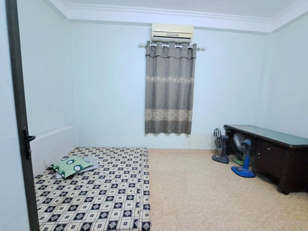 Nhà đẹp 45m², MT 4.8m, Vũ Tông Phan, Thanh Xuân - Giá 9 tỷ