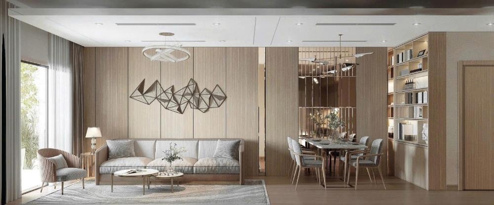 Căn Hộ Jade Square Cổ Nhuế: Mở Bán Quỹ Căn 2PN-3PN, Giá Tốt, Vay 0% LS