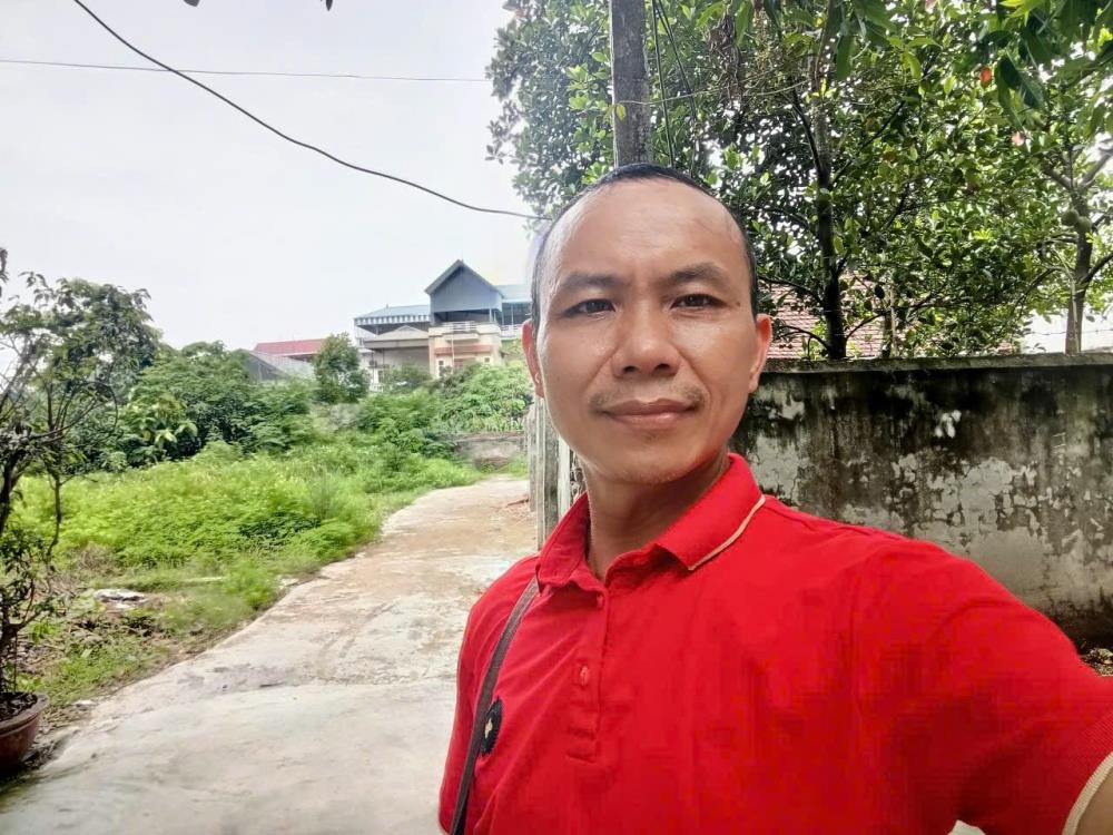 🔥 Lô Đất Vàng Thanh Mai - Gần QL21B - Ngân Hàng Hỗ Trợ