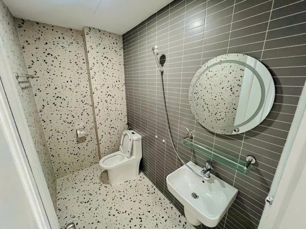 Cực phẩm dòng tiền Thanh Xuân - 45m² MT 4m, Oto, Ngõ Thông, >12 tỷ