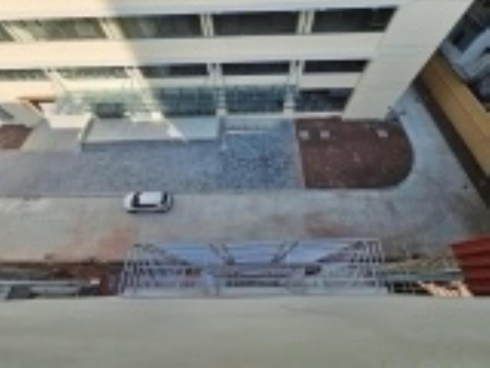 Phân Lô Phan Văn Trường - Cầu Giấy: 38m², 6 Tầng, Kinh Doanh Sầm Uất