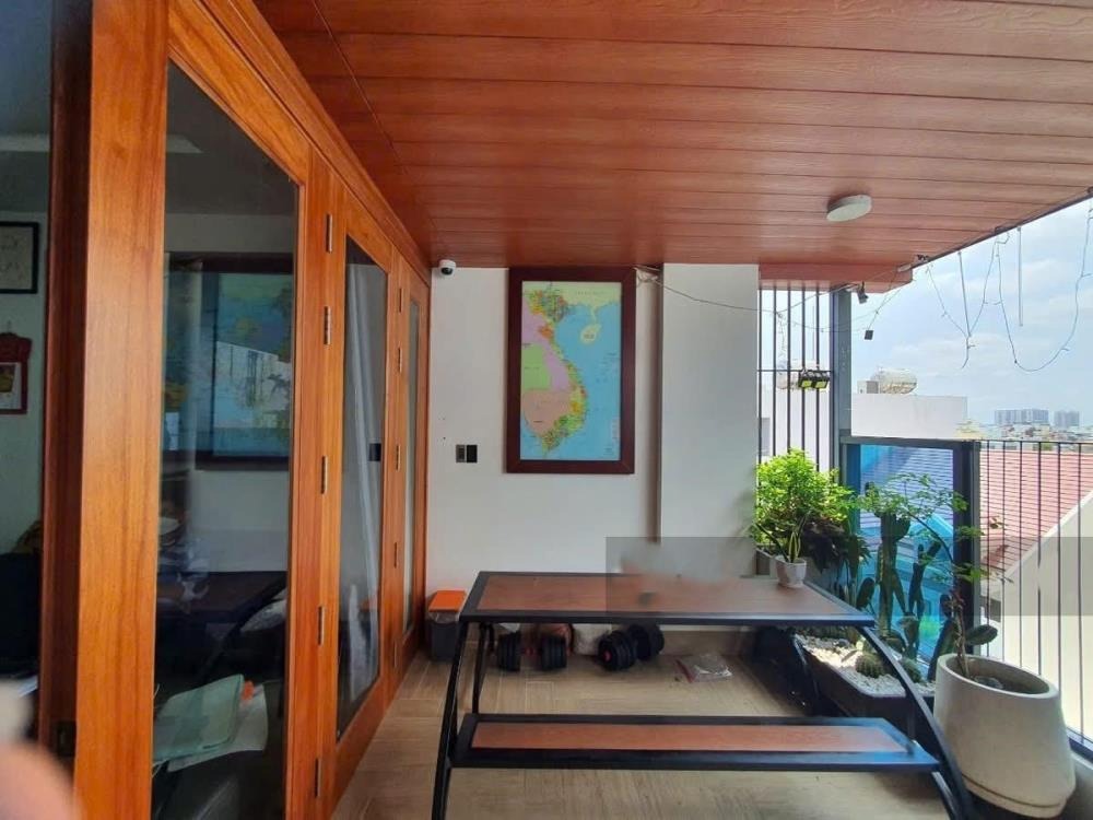 Siêu phẩm mặt tiền Trần Hưng Đạo, Quận 1 - 39 tỷ - View Metro - Kinh doanh đỉnh cao