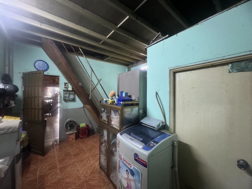 Bán Nhà Mặt Tiền Ni Sư Huỳnh Liên, Tân Bình 60m2, Giá 12.99 Tỷ