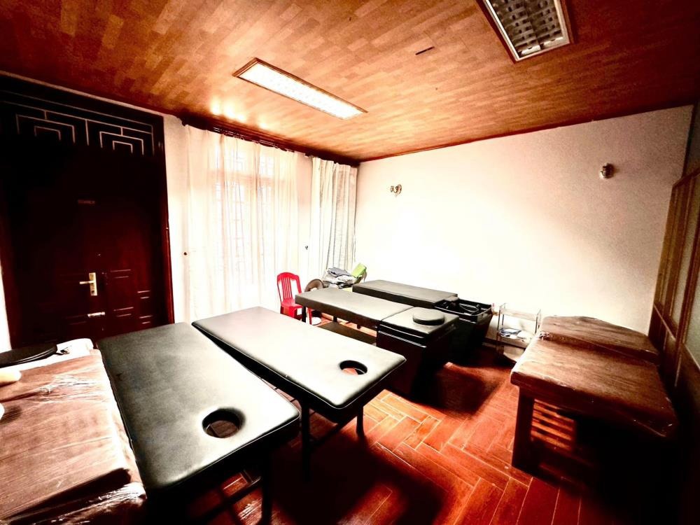 Bán nhà mặt tiền Spa kinh doanh, Khu đô thị Trung Yên, Cầu Giấy - 42.5 tỷ