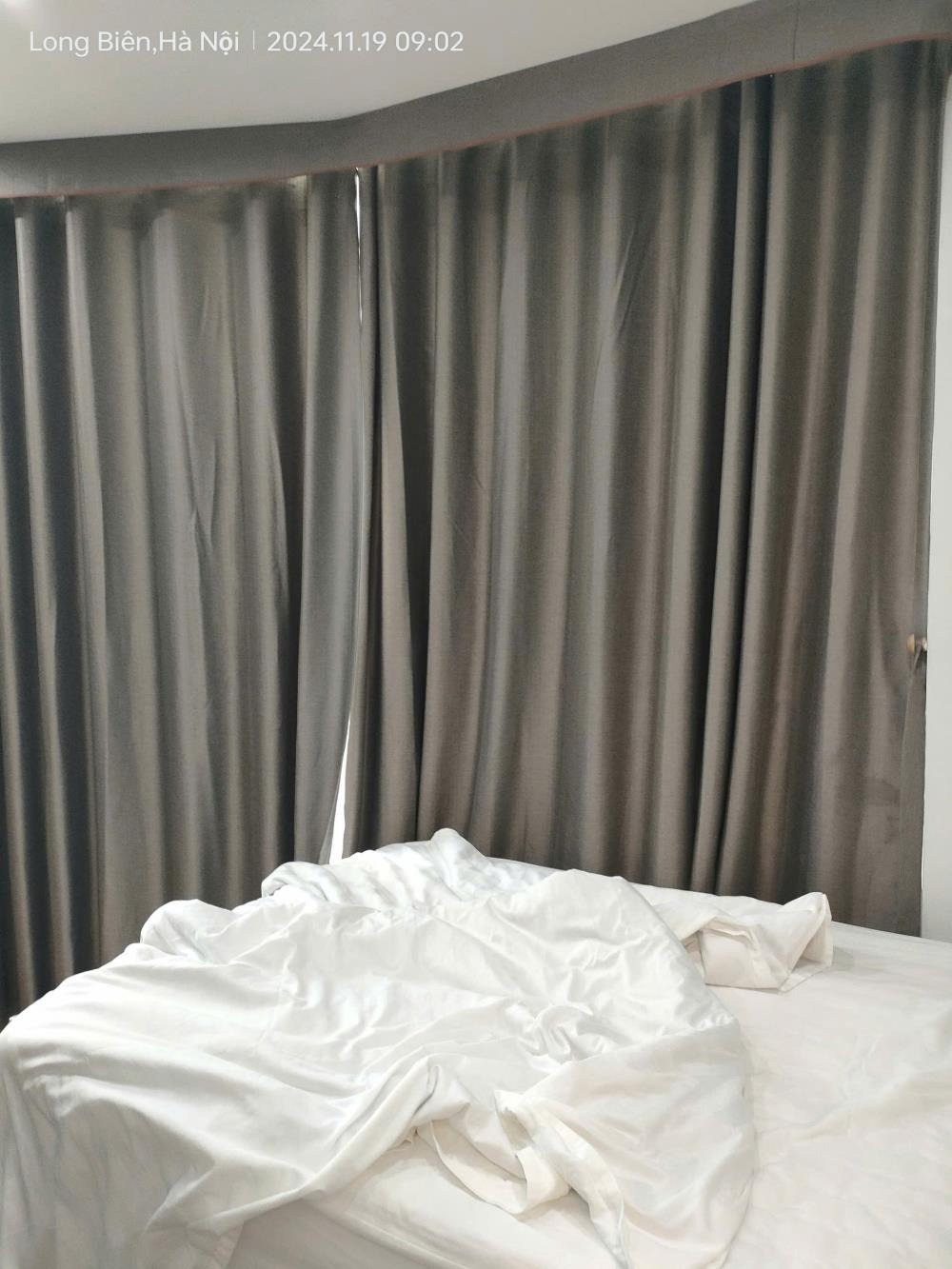 Bán Gấp Chung Cư Mini Triều Khúc 113m² - Dòng Tiền 260TR/Tháng