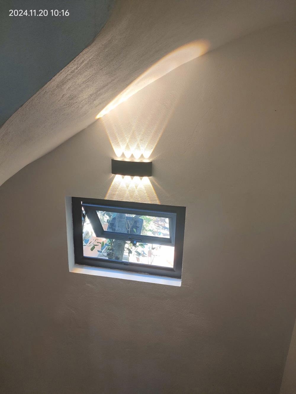 Bán Gấp Chung Cư Mini Triều Khúc 113m² - Dòng Tiền 260TR/Tháng