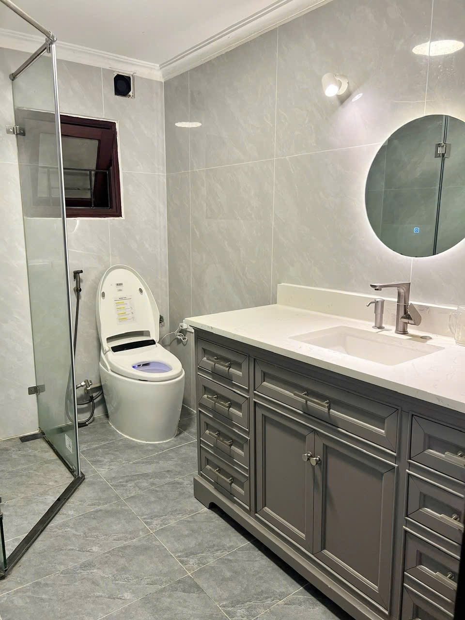 Bán Biệt Thự Pháp Cổ Trung Tâm Đống Đa - 23.5 Tỷ - Ô Tô Đỗ Cửa