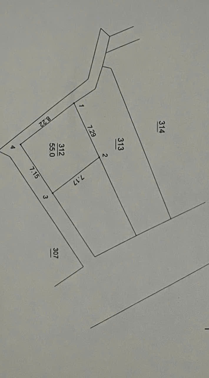 Bán nhà 4 tầng, lô góc, Nguyễn Văn Cừ, Gia Thụy - Giá 11.5 tỷ