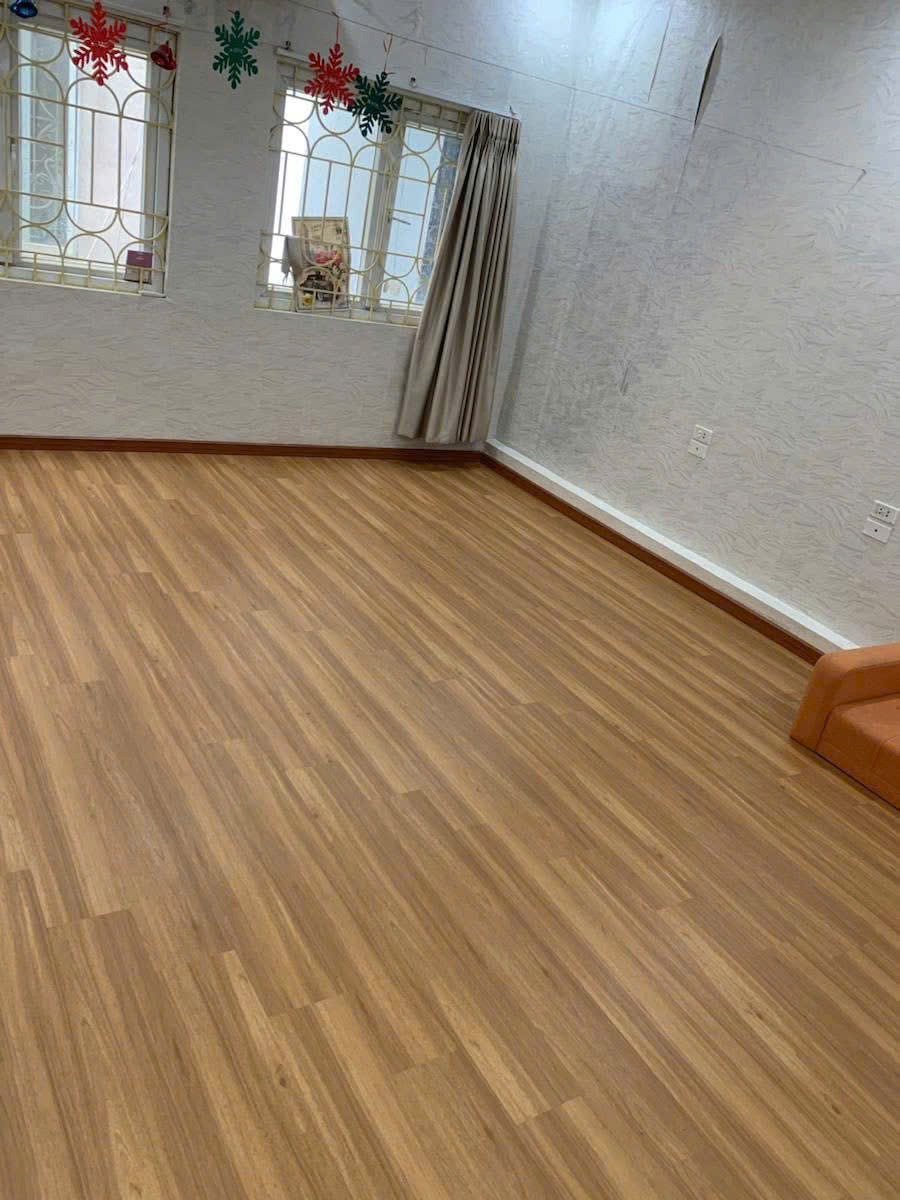 Bán nhà Khương Đình giá 4.2 tỷ - 3 Tầng, Gần Ô Tô