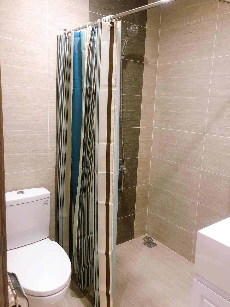 Bán Căn Hộ Studio Vinhomes Ocean Park 1 - Giá 1.75 Tỷ (Có Thương Lượng)