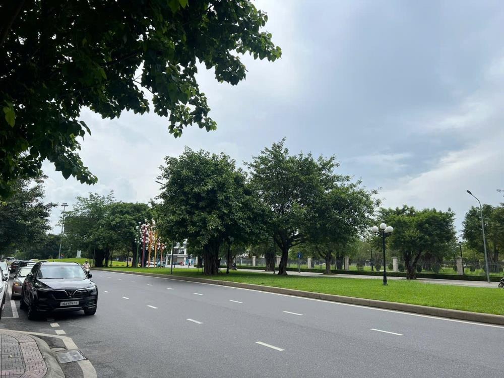 Bán Căn Hộ Studio Vinhomes Ocean Park 1 - Giá 1.75 Tỷ (Có Thương Lượng)