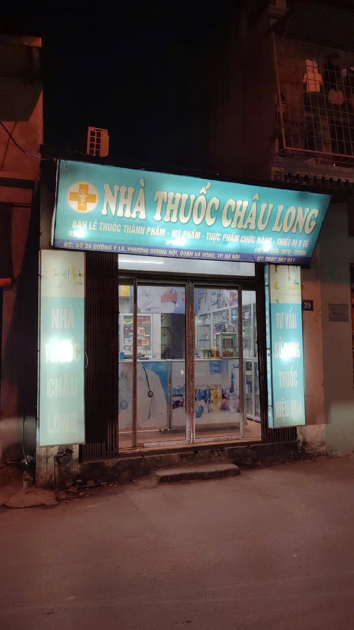 Bán nhà mặt phố Hà Đông 52m², Giá 9.8 tỷ - Vị trí đắc địa, Kinh doanh đỉnh cao