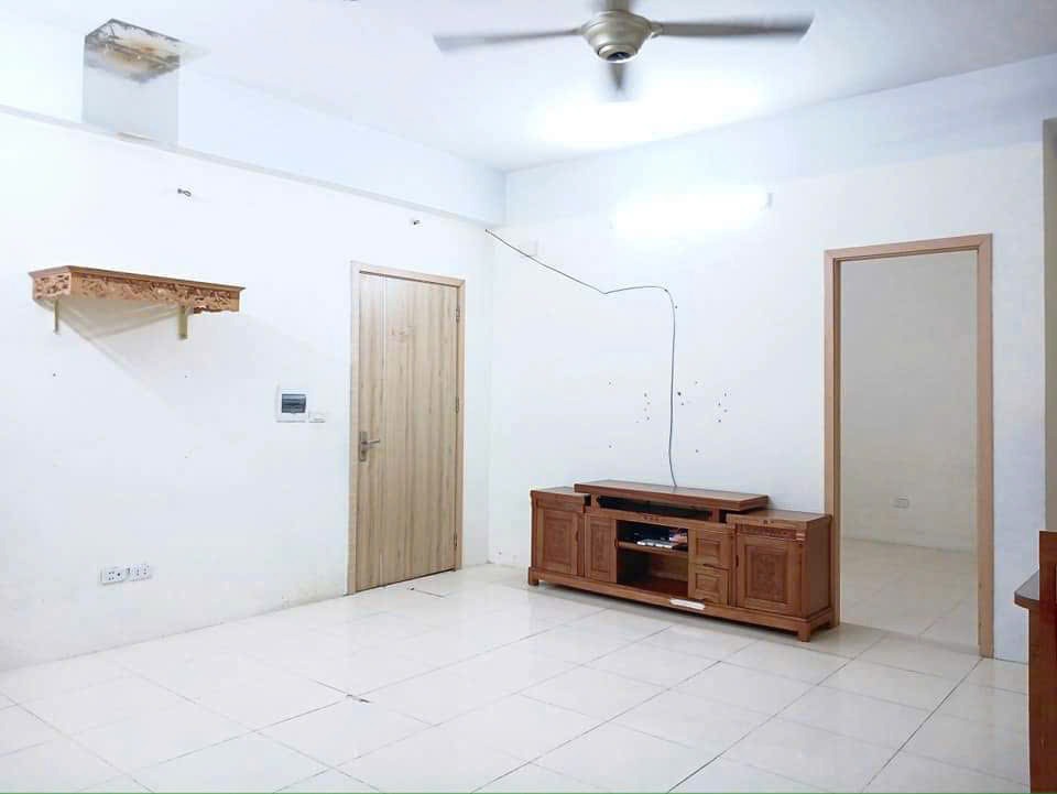 Căn hộ 65m2, Tầng 10 Thanh Hà: View Đẹp, Giá 2.3x Tỷ