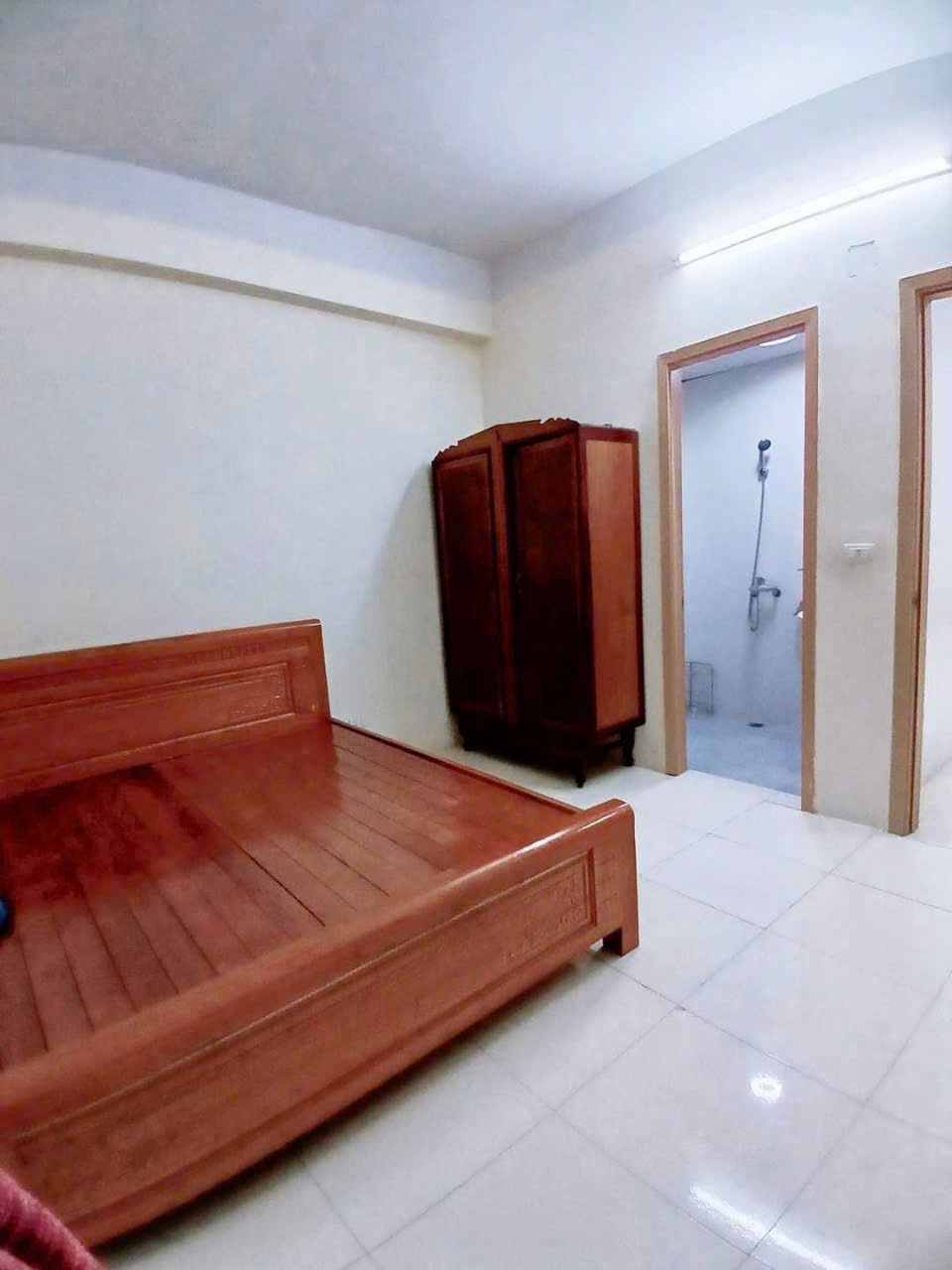 Căn hộ 65m2, Tầng 10 Thanh Hà: View Đẹp, Giá 2.3x Tỷ