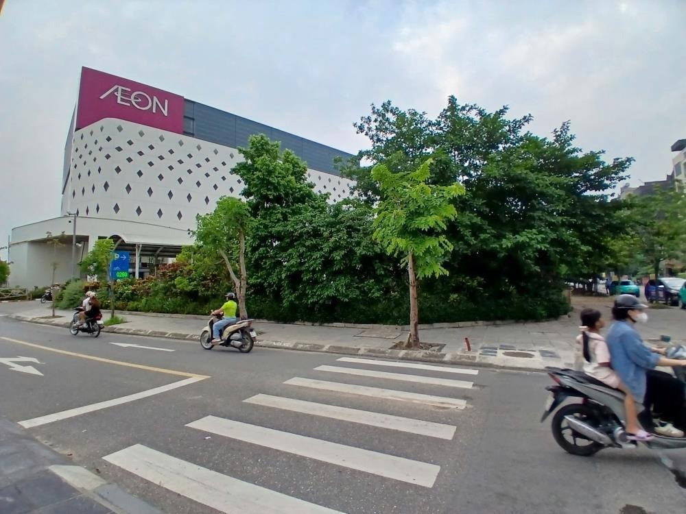 Liền Kề Dương Nội Hà Đông: 50m² Mặt Tiền 5m, 7 Tầng Thang Máy - Giá Tốt